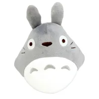 Sun Arrow My First Totoro - Stand Along Big Totoro/Medium Totoro - Studio Ghibli - photo 3