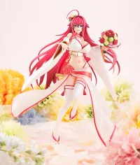 KADOKAWA Rias Gremory: Pure White Bikini ver. - High School DxD - photo 10