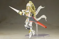KOTOBUKIYA FRAME ARMS GIRL DURGA II - Frame Arms Girl - photo 14