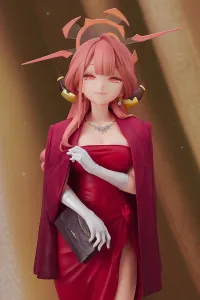 GOOD SMILE COMPANY Aru (Dress) - Blue Archive - photo 9