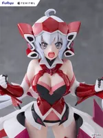 FuRyu TENITOL Chris Yukine - Symphogear - photo 13