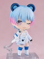 GOOD SMILE COMPANY Nendoroid Ritsu Minetsuki - BanG Dream! - photo 5