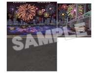 Nendoroid More Background Book 03 6