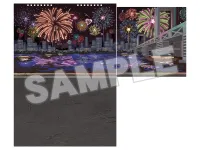 GOOD SMILE COMPANY Nendoroid More Background Book 03 - Figure Accessories - photo 6