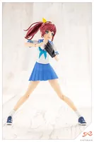 KOTOBUKIYA Club Manager & Sporting Goods - SOUSAISHOJOTEIEN - photo 24