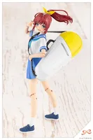 KOTOBUKIYA Club Manager & Sporting Goods - SOUSAISHOJOTEIEN - photo 15