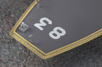 [QG53] 1:700 DDH IZUMO DETAIL UP ETCHING PARTS 4