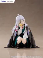FuRyu Elaina citrus ver. 1/6 Scale Figure - Wandering Witch: The Journey of Elaina - photo 11