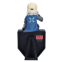 VALORANT MONITOR TOP FIGURE-SOVA- 4