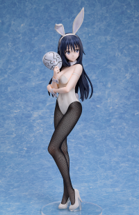 Shizu: Bunny Ver. 5