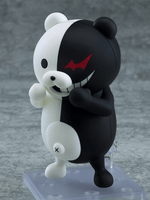 Nendoroid Monokuma 2.0 3