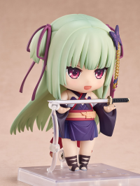 Nendoroid Murasame 6