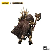 JOYTOY Stormcast Eternals The Blacktalons Neave Blacktalon - Warhammer 40K - photo 21