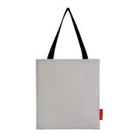 GoodSmile Moment Persona 5 Royal COSBAG: Goro Akechi Ver. - Persona 5 - photo 8