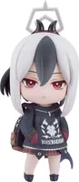 GOOD SMILE COMPANY Nendoroid Kayoko Onikata - Blue Archive - photo 4