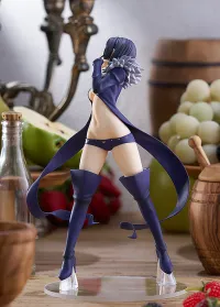 GOOD SMILE COMPANY POP UP PARADE Merlin - The Seven Deadly Sins - photo 4