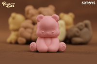 Panda Roll MiniMe Series-Sit Down Pandas 13