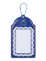 Rozen Maiden Ribbon Series: Collectible Card Case (Random) 11