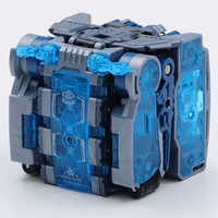BB-29SZ SUBZERO 4