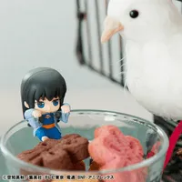 MegaHouse OCHATOMO SERIES Gintama What about a cup of tea(Repeat) - Gintama - photo 4