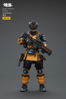 UNSC Sniper Moreau 15