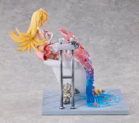 Solarain Shinobu Oshino - Monogatari Series - photo 8