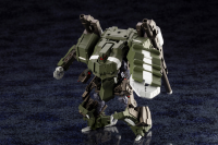 DEFINITION ARMOR “BLAZEBOAR” 12