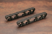 HEXA GEAR BOOSTER PACK 014 FREEDOM CRAWLER 8