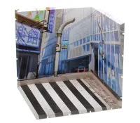 PLM Dioramansion 200 Bamboo Forest (Daytime) - Figure Accessories - photo 5
