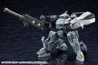 KOTOBUKIYA BULKARM GLANZ - HEXA GEAR - photo 7