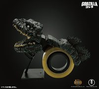 Shin Godzilla Tape Dispenser 8