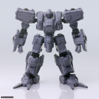 STRUCTURE ARTS PLUS 1/72 SCALE PLASTIC MODEL KIT SERIES Additional Selection Vol. 1 5