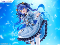 Amamiya Kokoro 1/7 Scale Figure 5