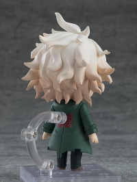 Nendoroid Nagito Komaeda 7