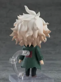 GOOD SMILE COMPANY Nendoroid Nagito Komaeda - Danganronpa - photo 7