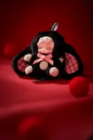 Shenzhen Mabell Animation Development Lucky Deer Nai - Sweetheart Baby (Box/6) - Blind Boxes - photo 9