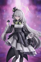 GOOD SMILE COMPANY Sakurako (Pop Idol) - Blue Archive - photo 8