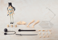 PLAMAX GP-04 Guilty Princess Underwear Body Girl Ran 4