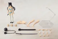 GOOD SMILE COMPANY PLAMAX GP-04 Guilty Princess Underwear Body Girl Ran - Guilty Princess - photo 4