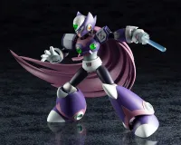 KOTOBUKIYA MEGA MAN X ZERO Nightmare Ver. - Mega Man - photo 10