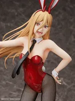 FREEing Power: Bunny Ver. - Chainsaw Man - photo 6