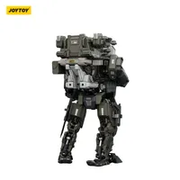 JOYTOY APOC Series Razor Stealth/Night Ops Mech - Dark Source - photo 8