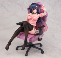 Otaku Circle's Princess 3
