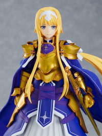 figma Alice Synthesis Thirty 5