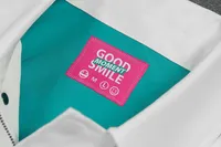 GoodSmile Moment Hatsune Miku: Racing Ver. 2025 Track Jacket L - Hatsune Miku - photo 16