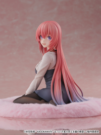 Honami Ichinose 1/6 Scale Figure 2