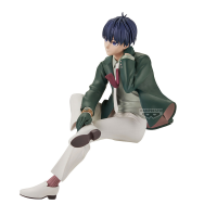 BLUE LOCK FIGURE-sweets flavor-Yoichi Isagi 6