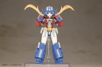 KOTOBUKIYA OPTIMUS PRIME Humikane Shimada Ver. - Transformers - photo 2