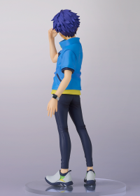 POP UP PARADE Yomogi Asanaka L Size 4