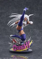 TAKARA TOMY Mirko Hero Suit 2Dimensioning version - My Hero Academia - photo 1